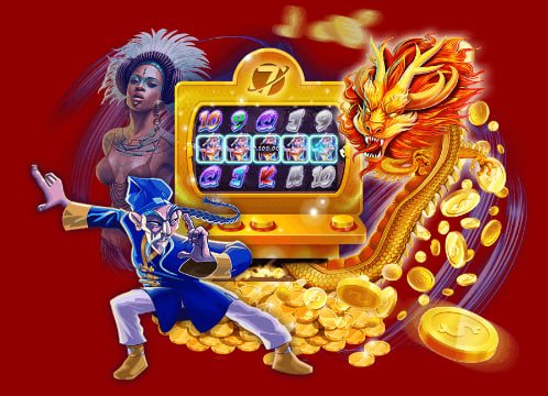 Philippine player viewing juan365 link promotion offers on mobile phone with PHP deposit options