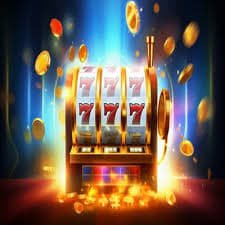juan365 link Philippines online gaming platform hero banner showing sportsbook and casino interface