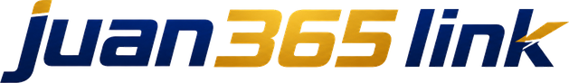 juan365 link logo
